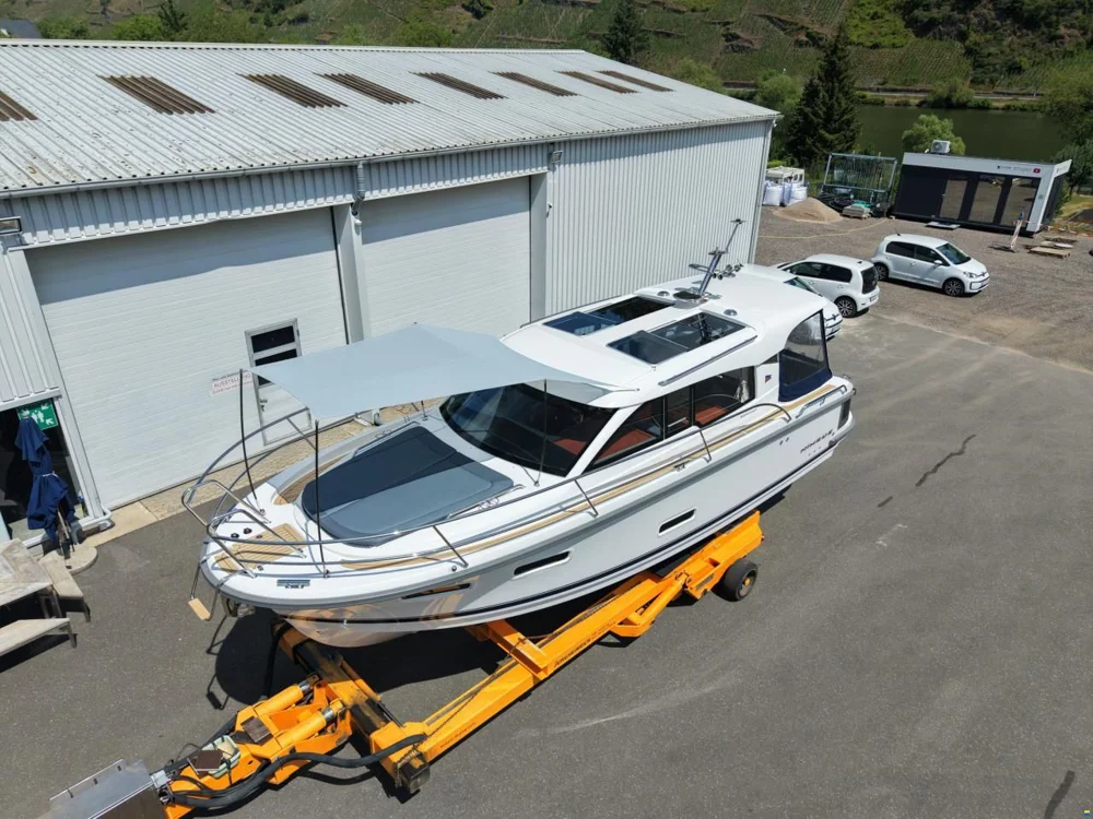BoatPhoto.coverAlt
