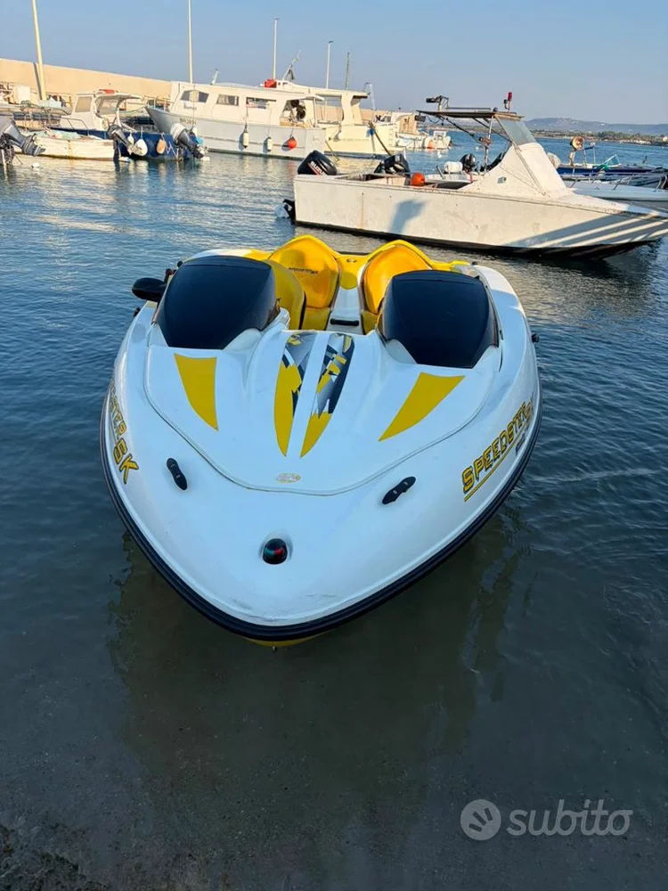 BoatPhoto.coverAlt