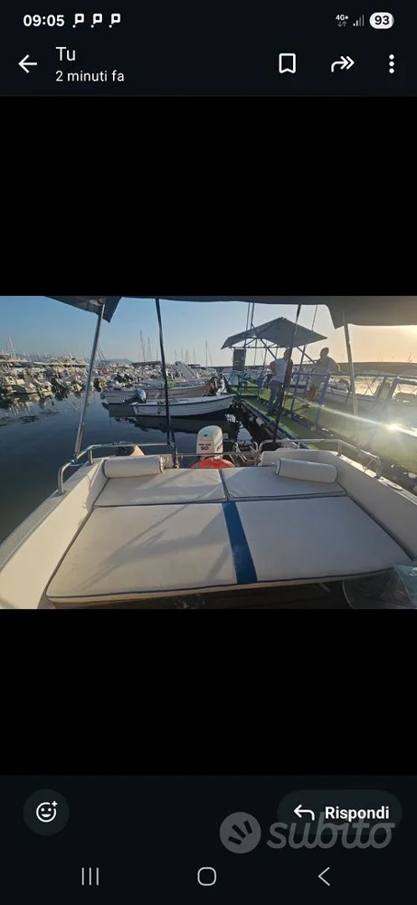 BoatPhoto.alt