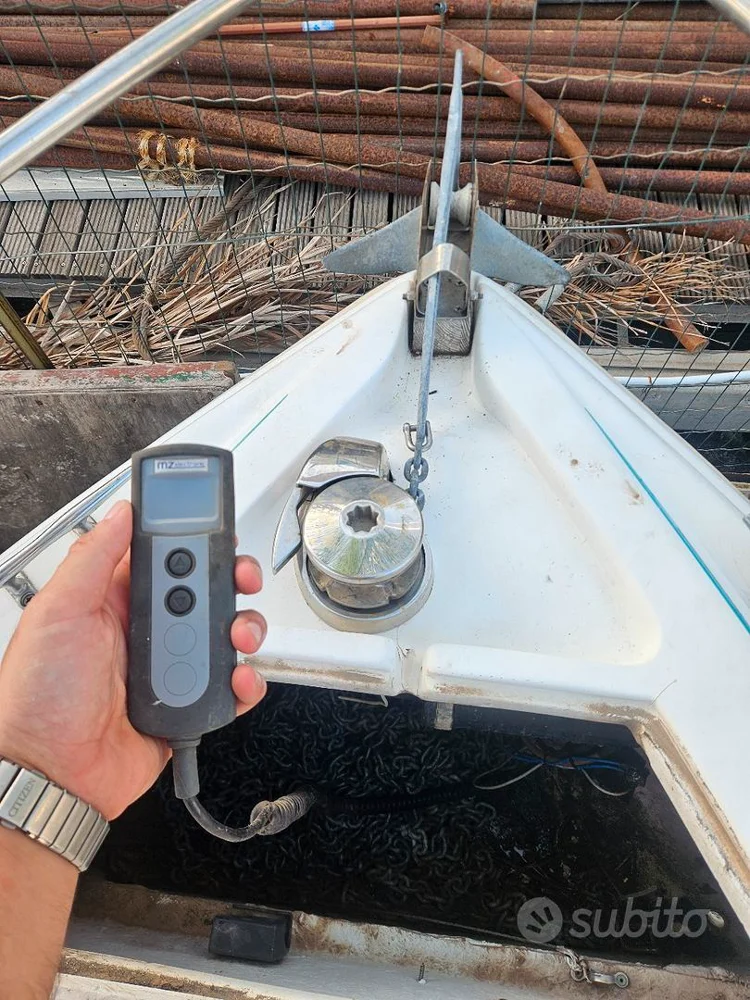 BoatPhoto.alt