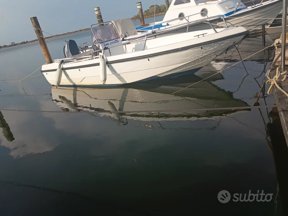 BoatPhoto.coverAlt
