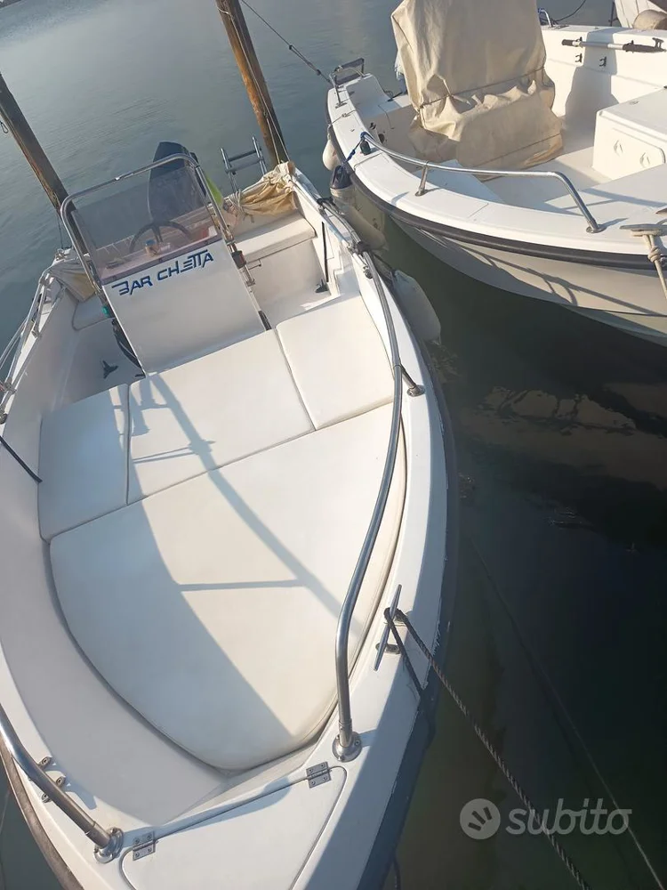 BoatPhoto.alt