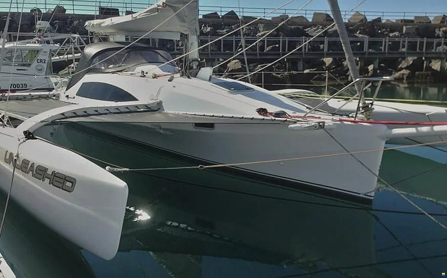 BoatPhoto.coverAlt