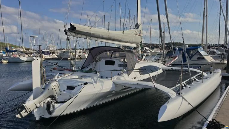 BoatPhoto.alt