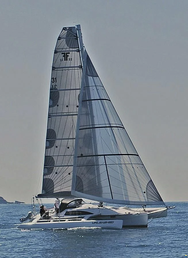 BoatPhoto.alt