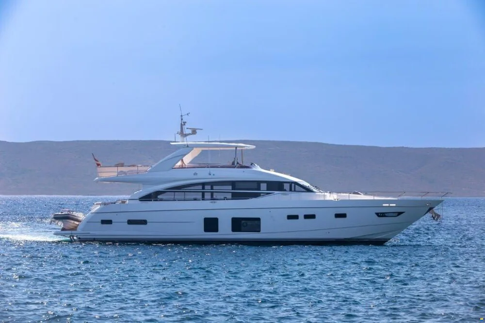 BoatPhoto.alt