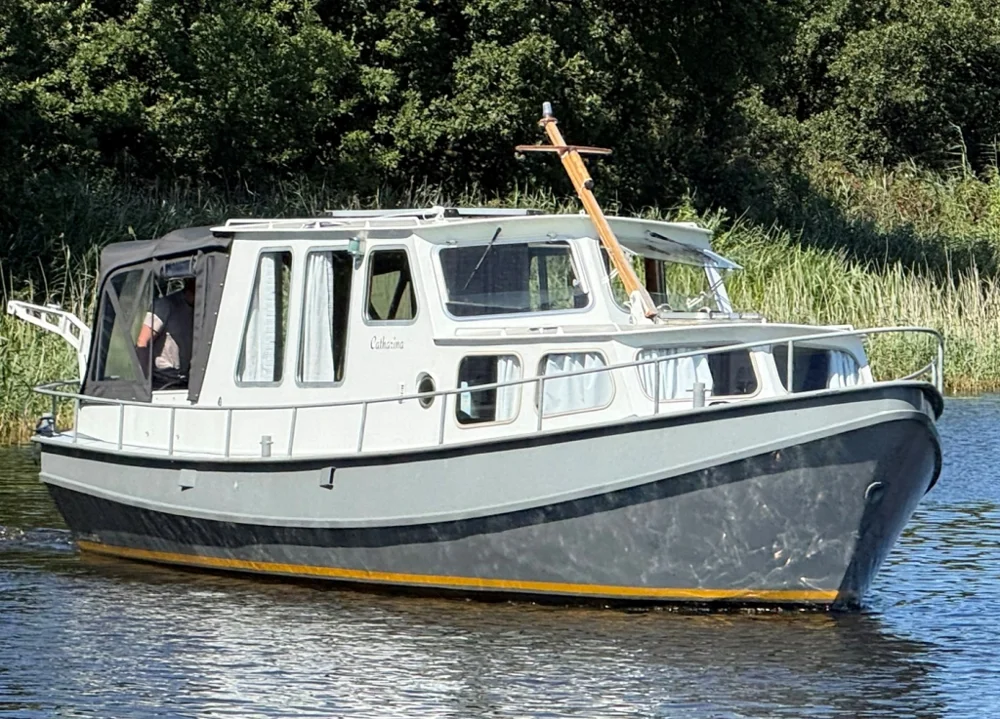 BoatPhoto.coverAlt