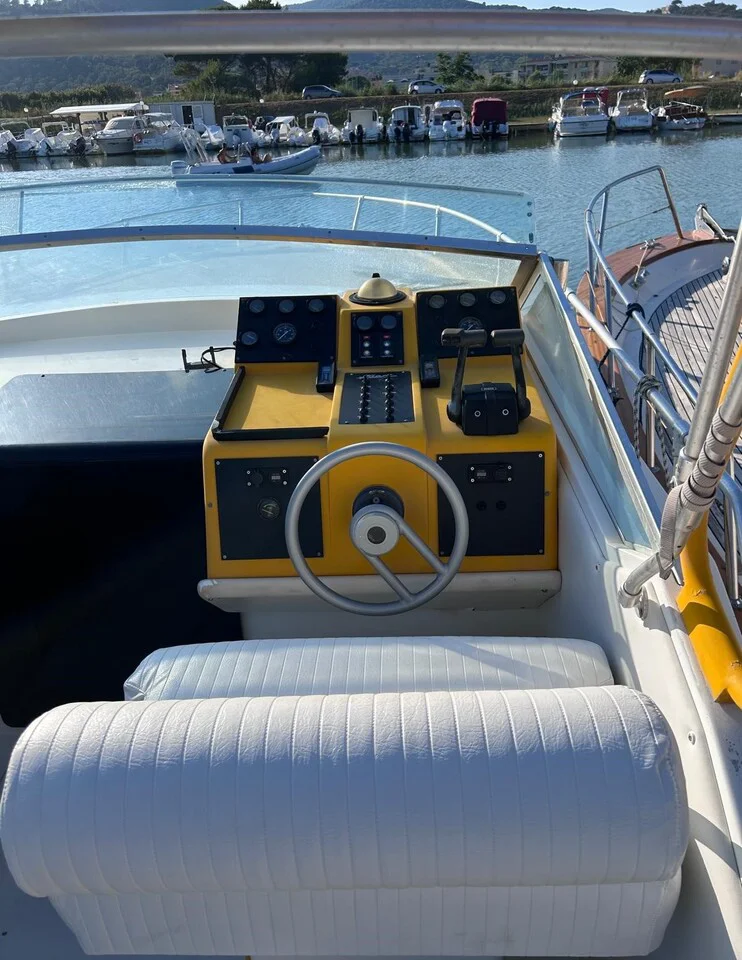 BoatPhoto.alt