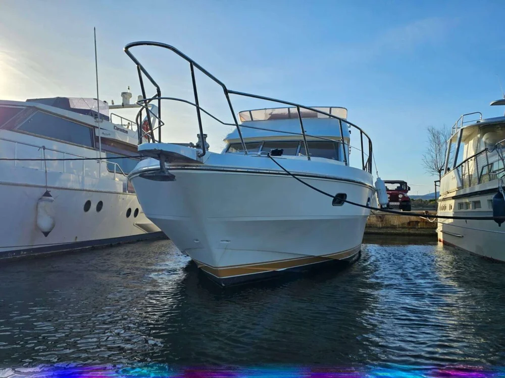 BoatPhoto.alt