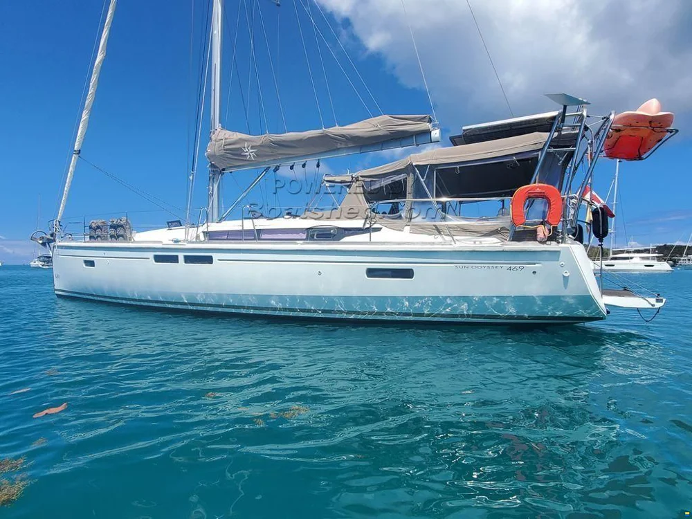 BoatPhoto.coverAlt