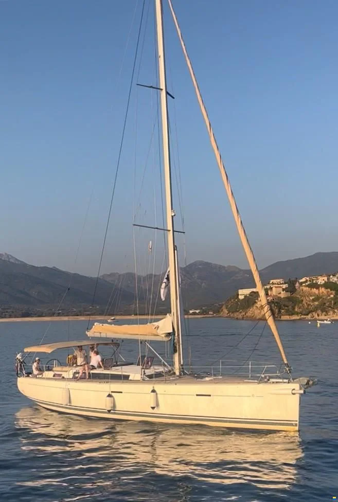 BoatPhoto.coverAlt