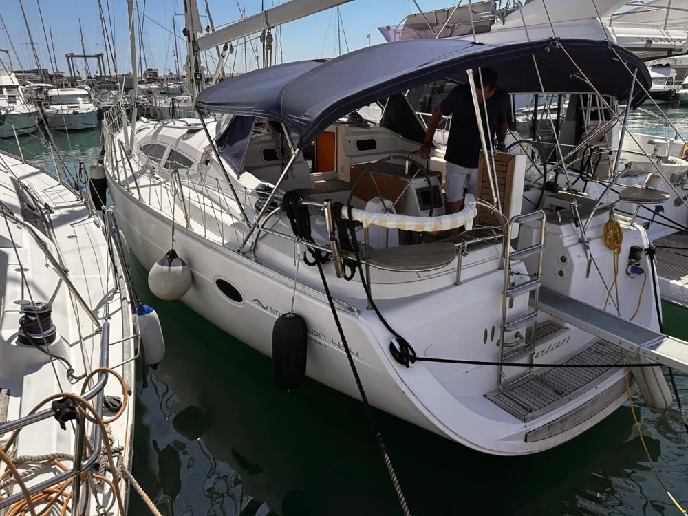 BoatPhoto.coverAlt
