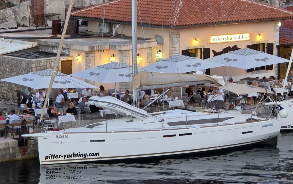 BoatPhoto.coverAlt
