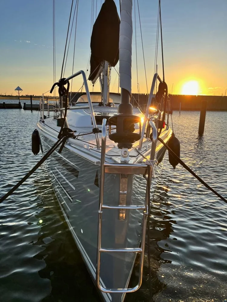 BoatPhoto.alt