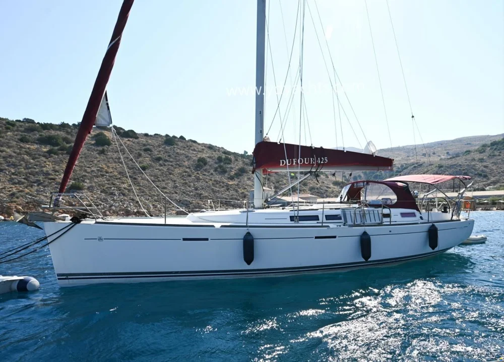 BoatPhoto.coverAlt