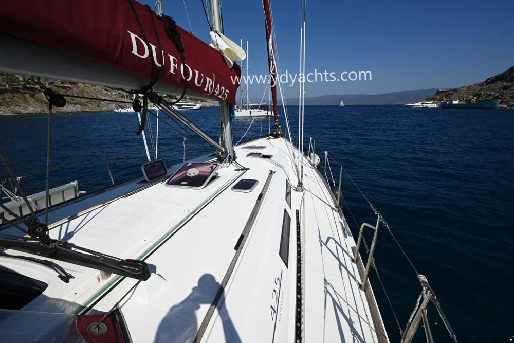 BoatPhoto.alt