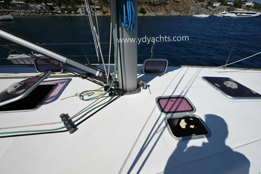BoatPhoto.alt