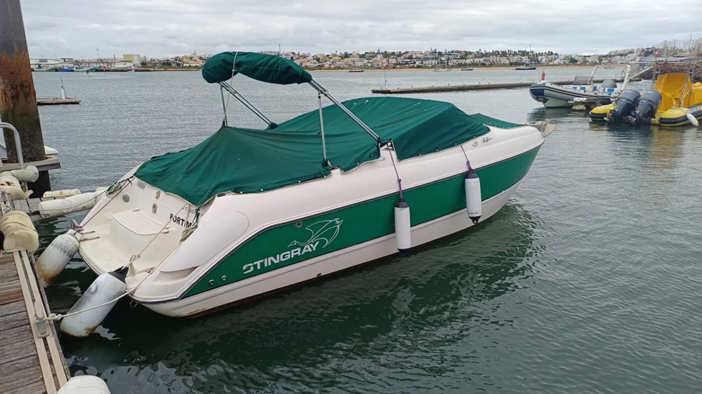 BoatPhoto.alt