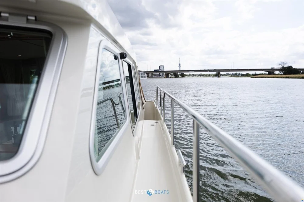 BoatPhoto.alt