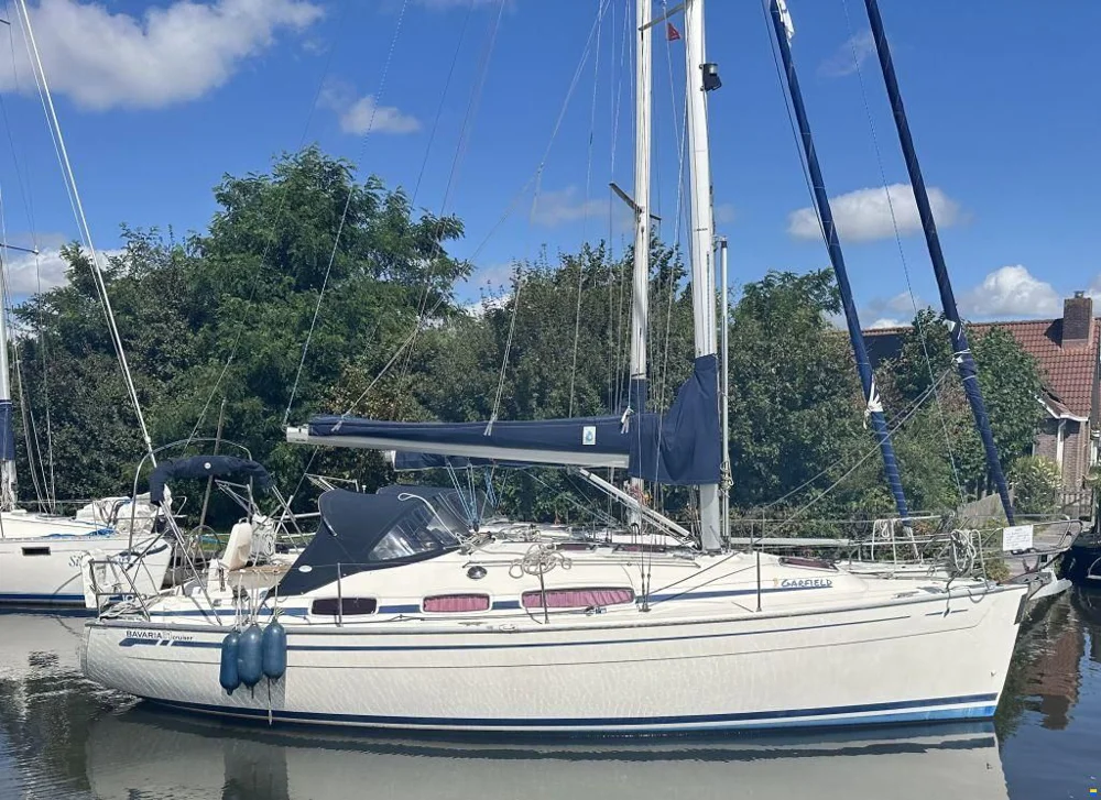 BoatPhoto.coverAlt