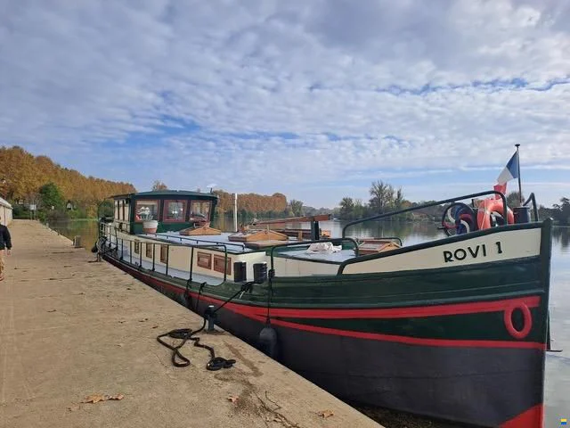 BoatPhoto.alt