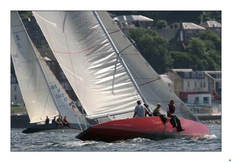 BoatPhoto.coverAlt