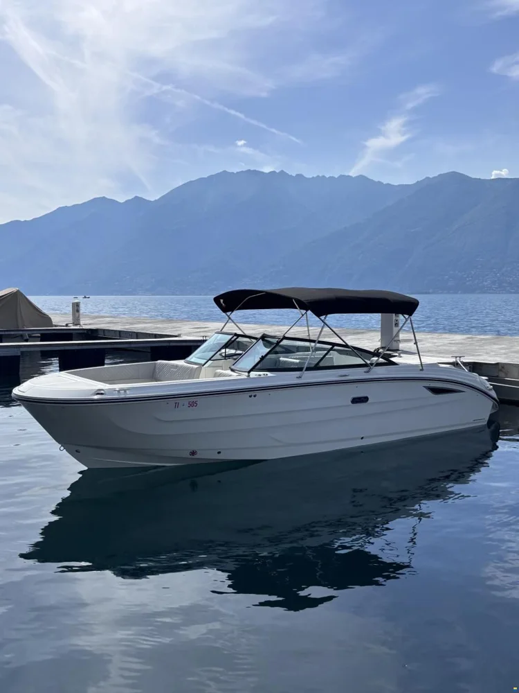 BoatPhoto.coverAlt
