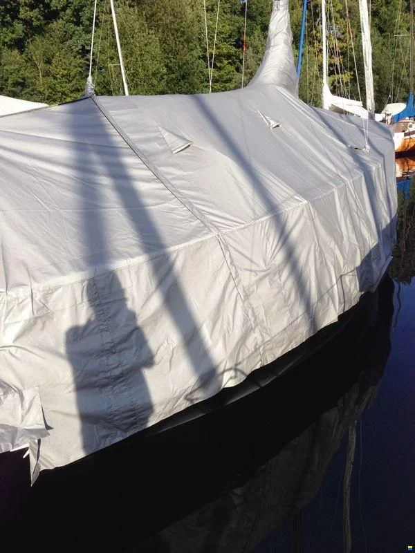 BoatPhoto.coverAlt