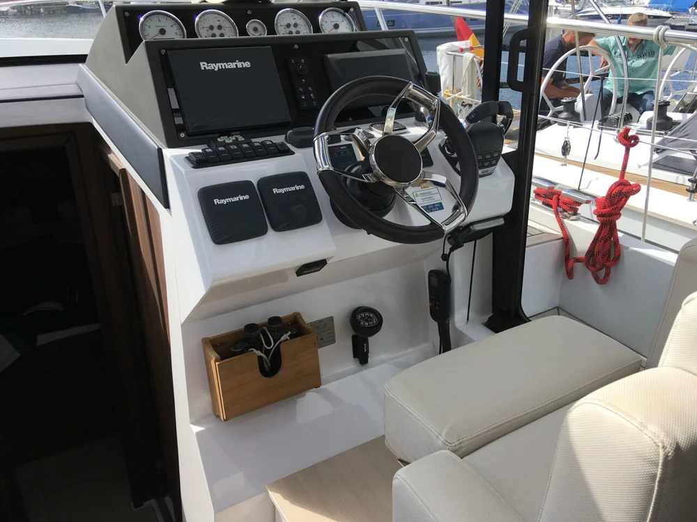 BoatPhoto.alt