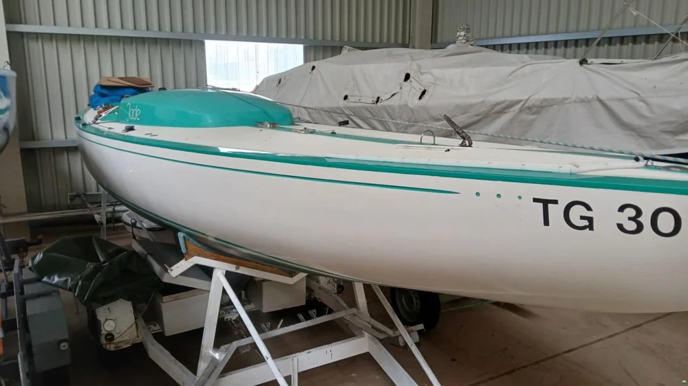 BoatPhoto.coverAlt