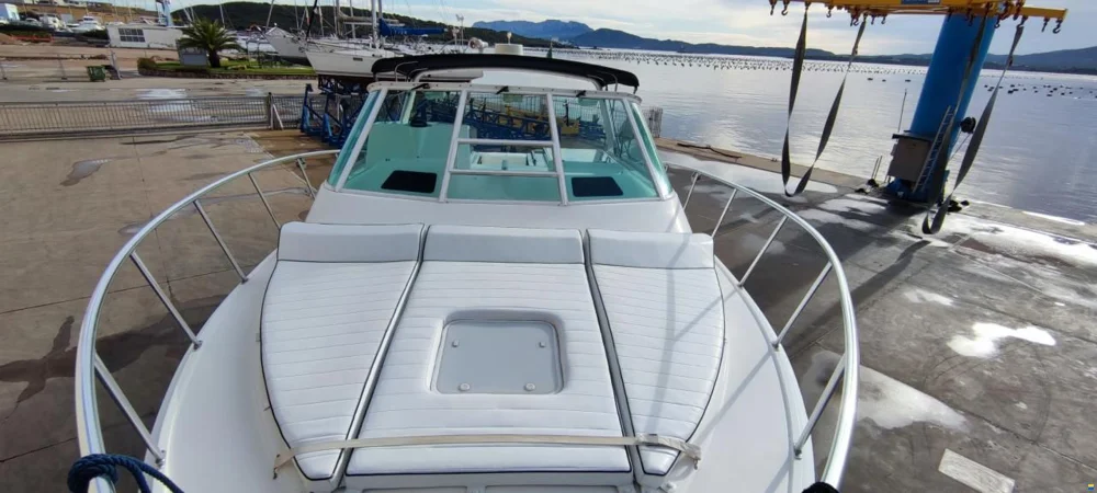 BoatPhoto.alt