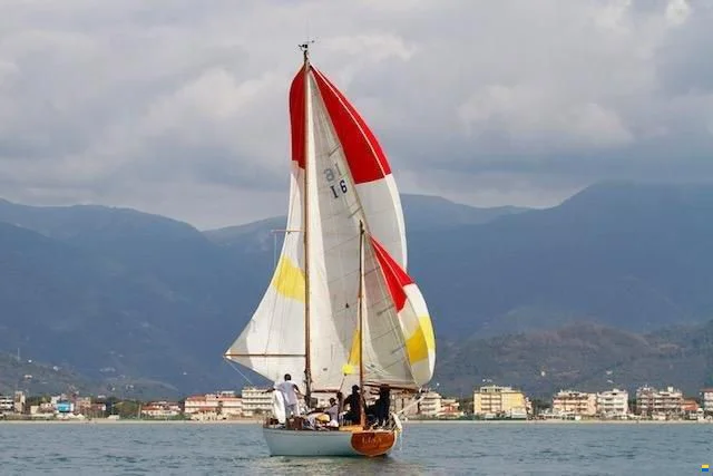 BoatPhoto.coverAlt