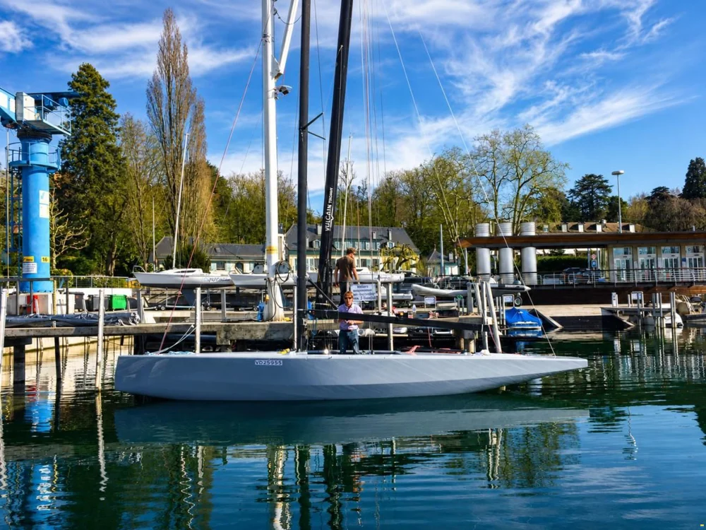 BoatPhoto.coverAlt