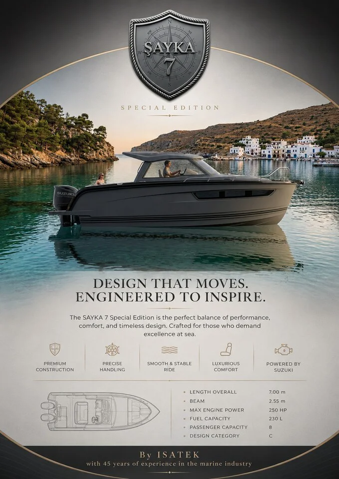 BoatPhoto.coverAlt
