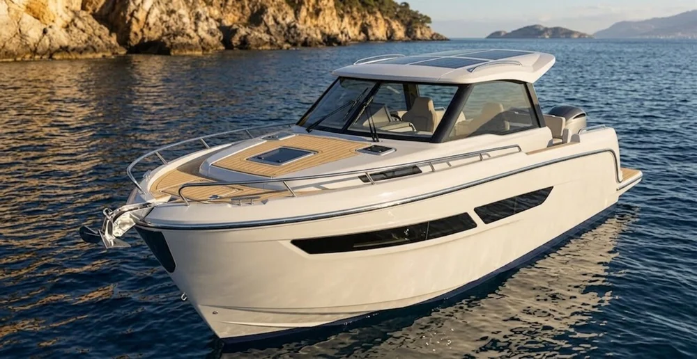BoatPhoto.alt