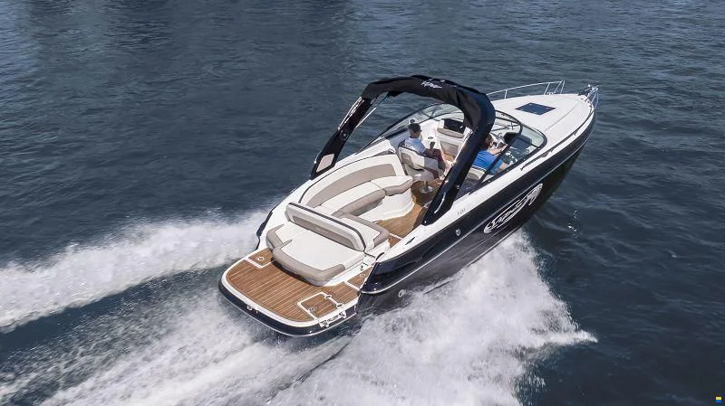 BoatPhoto.coverAlt