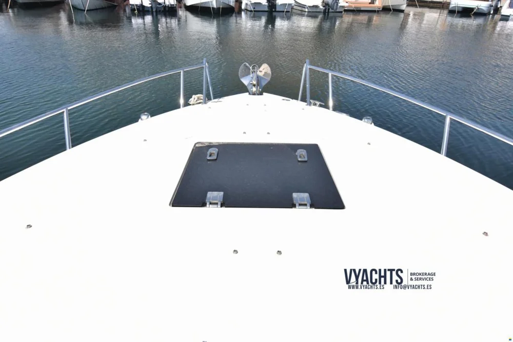 BoatPhoto.alt