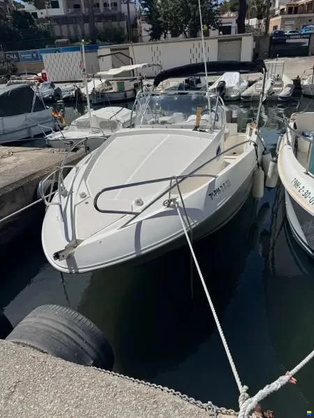 BoatPhoto.alt
