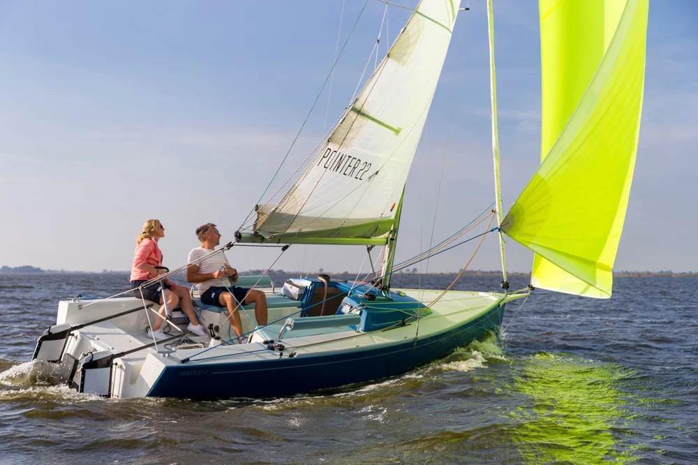 BoatPhoto.coverAlt