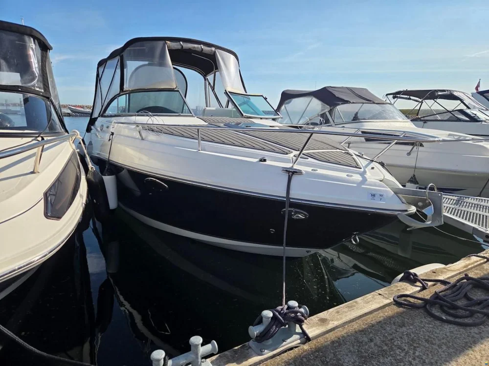 BoatPhoto.coverAlt