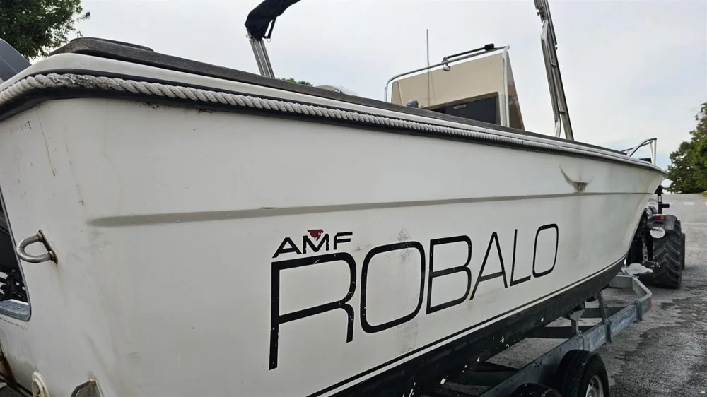 BoatPhoto.coverAlt