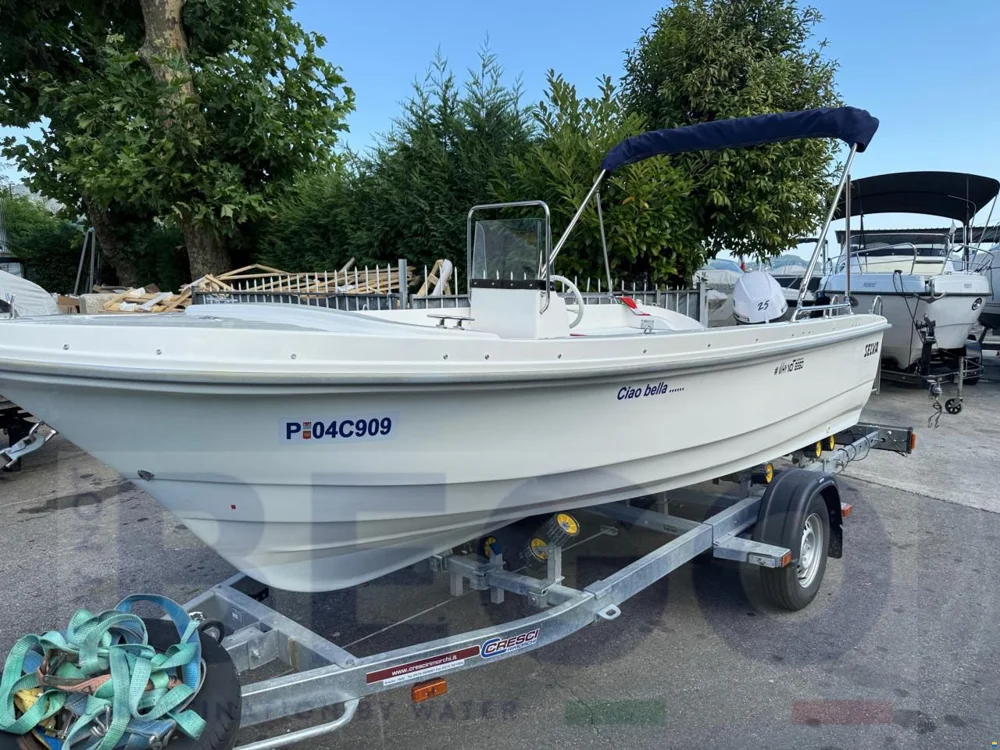 BoatPhoto.coverAlt