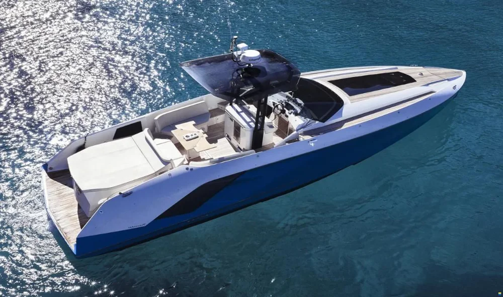 BoatPhoto.alt