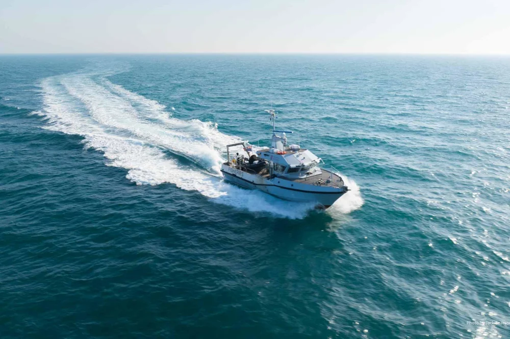 BoatPhoto.alt