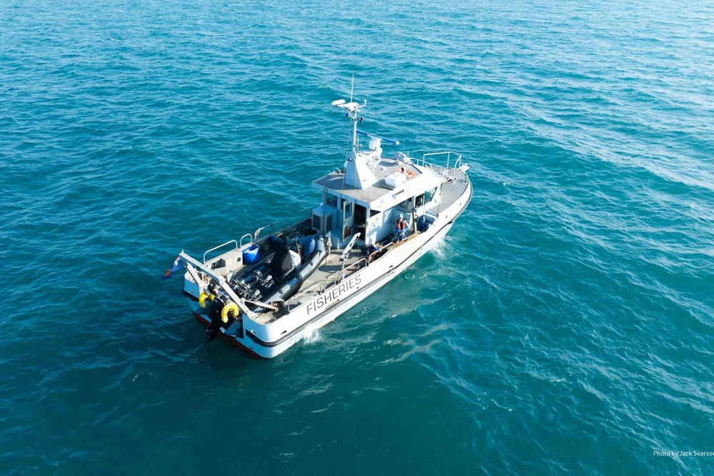 BoatPhoto.alt