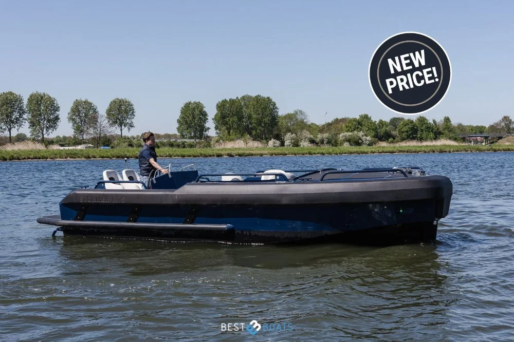 BoatPhoto.coverAlt