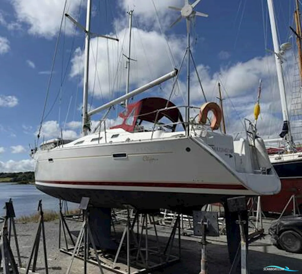 BoatPhoto.alt