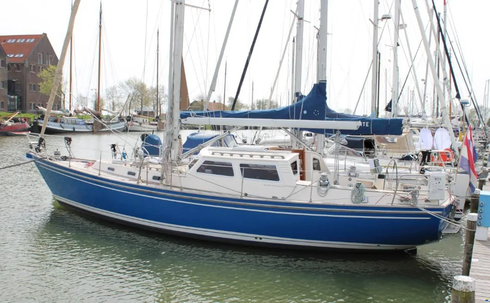 BoatPhoto.coverAlt