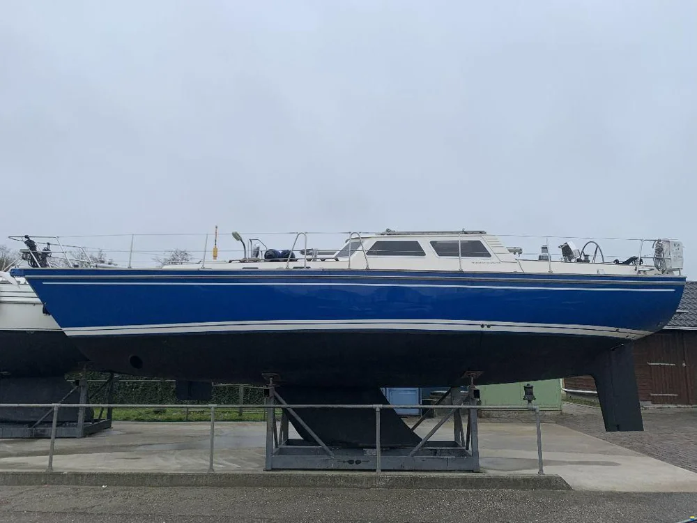BoatPhoto.alt