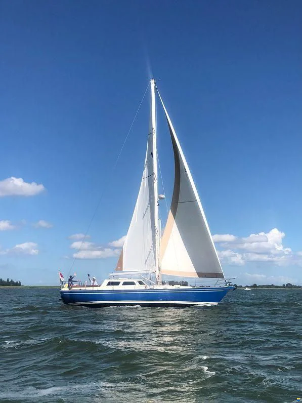 BoatPhoto.alt